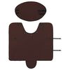 Miniatyrbilde av produktet 5 av 10