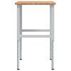 Miniatyrbilde av produktet 6 av 12