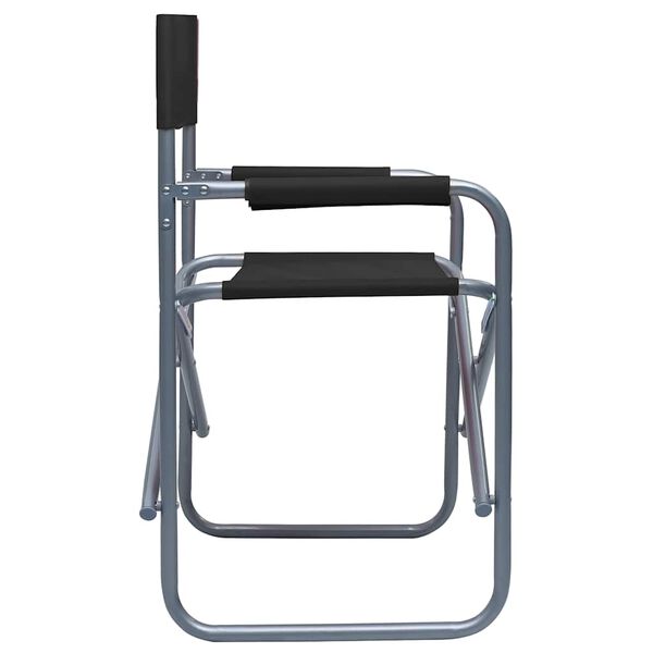 Viser 4 av 9 produktbilde(r)