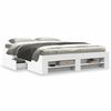 Miniatyrbilde av produktet 4 av 11