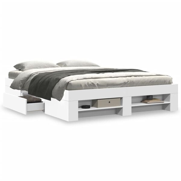 Viser 4 av 11 produktbilde(r)