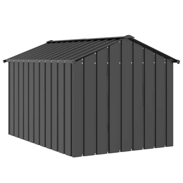 Viser 4 av 8 produktbilde(r)