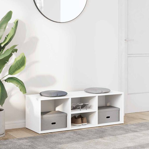 Viser 2 av 9 produktbilde(r)