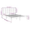 Miniatyrbilde av produktet 6 av 6