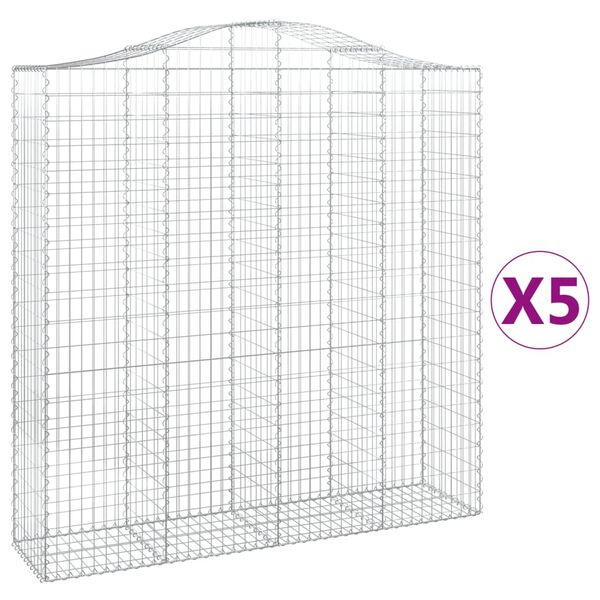 Viser 1 av 6 produktbilde(r)