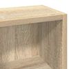 Miniatyrbilde av produktet 8 av 12