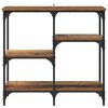 Miniatyrbilde av produktet 5 av 13