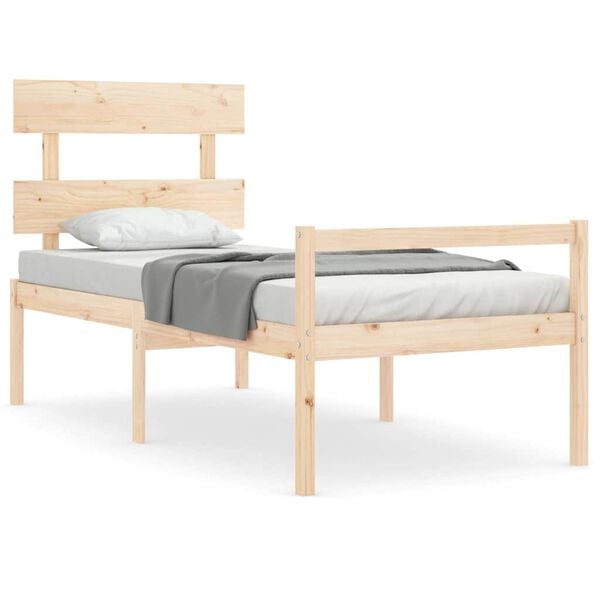 Viser 1 av 12 produktbilde(r)