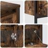 Miniatyrbilde av produktet 8 av 14