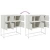 Miniatyrbilde av produktet 9 av 15