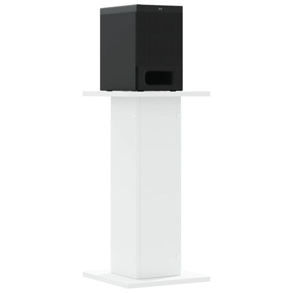 Viser 3 av 9 produktbilde(r)