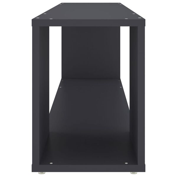 Viser 4 av 7 produktbilde(r)