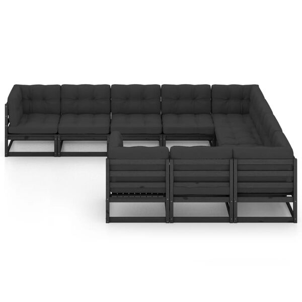 Viser 3 av 11 produktbilde(r)