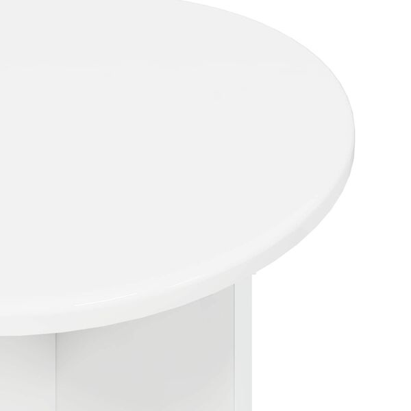 Viser 4 av 5 produktbilde(r)