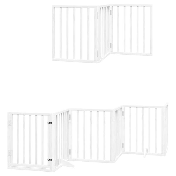 Viser 3 av 12 produktbilde(r)