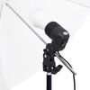 Miniatyrbilde av produktet 6 av 21