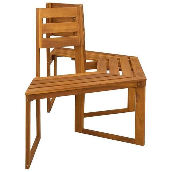 Viser 4 av 8 produktbilde(r)