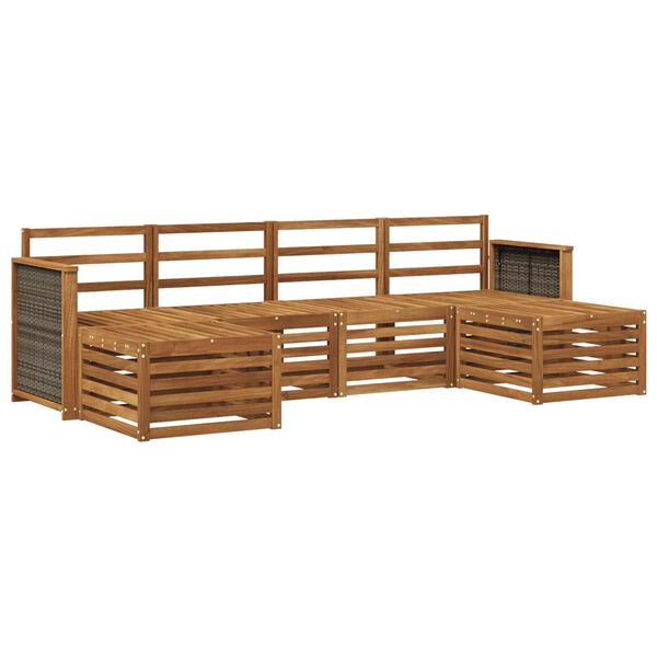 Viser 1 av 8 produktbilde(r)