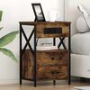 Miniatyrbilde av produktet 2 av 15