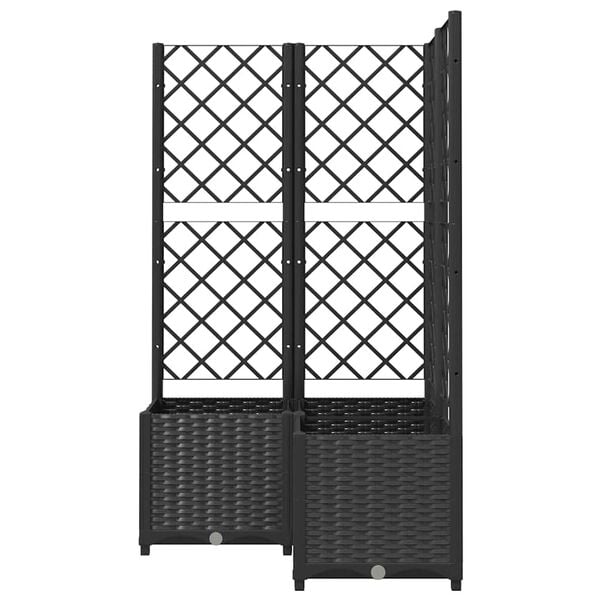Viser 4 av 8 produktbilde(r)