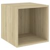 Miniatyrbilde av produktet 4 av 7