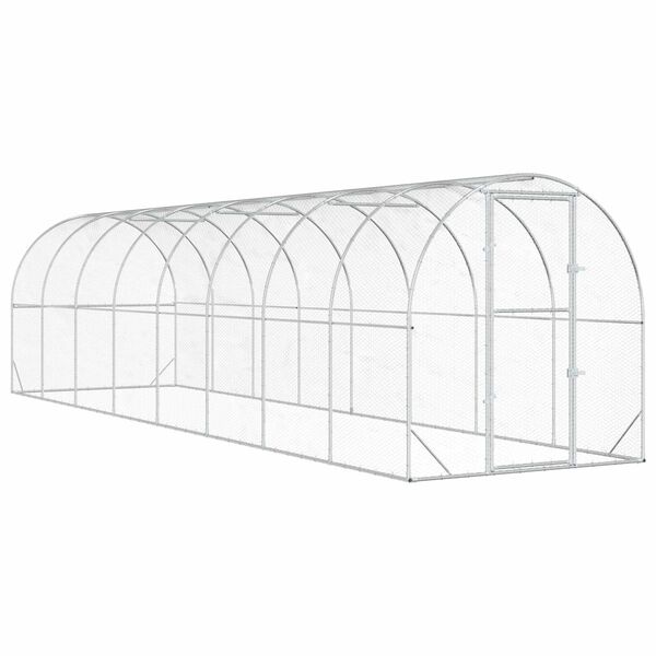 Viser 1 av 9 produktbilde(r)