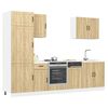 Miniatyrbilde av produktet 2 av 13