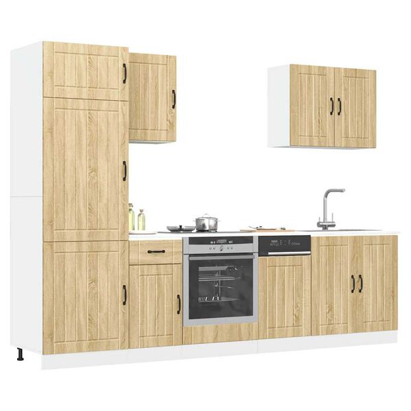 Viser 2 av 13 produktbilde(r)