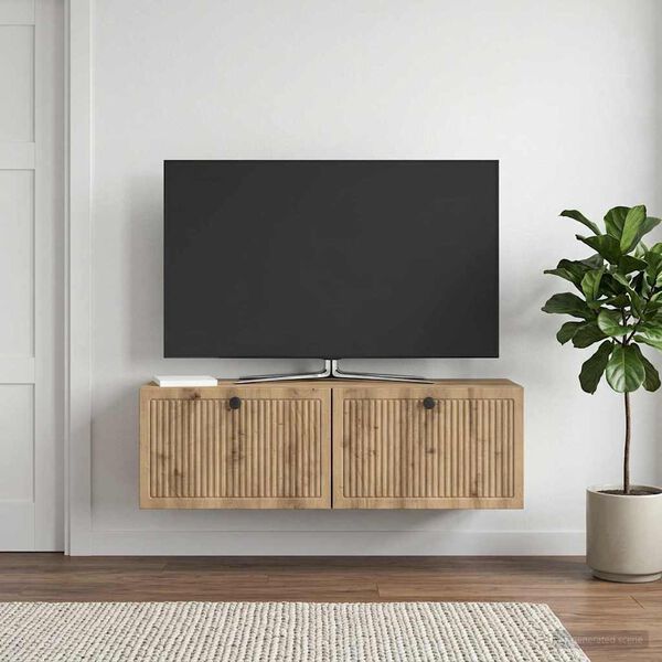 Viser 4 av 12 produktbilde(r)