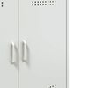 Miniatyrbilde av produktet 11 av 14