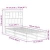 Miniatyrbilde av produktet 12 av 12