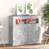 Miniatyrbilde av produktet 3 av 15