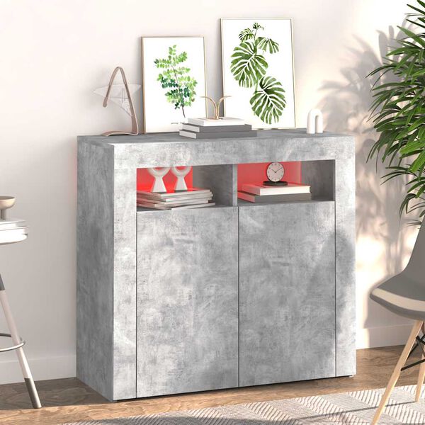 Viser 3 av 15 produktbilde(r)