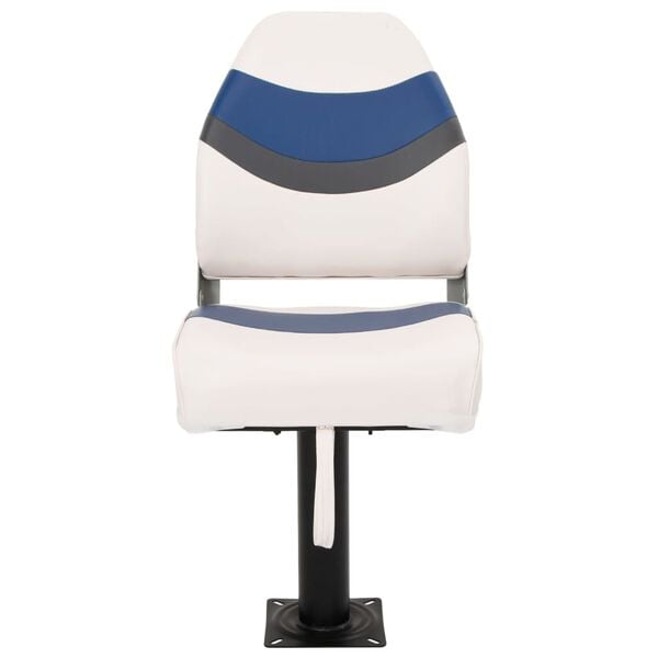 Viser 3 av 13 produktbilde(r)