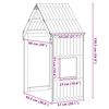 Miniatyrbilde av produktet 9 av 9