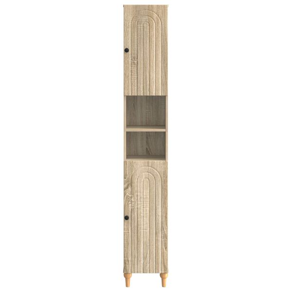 Viser 4 av 9 produktbilde(r)