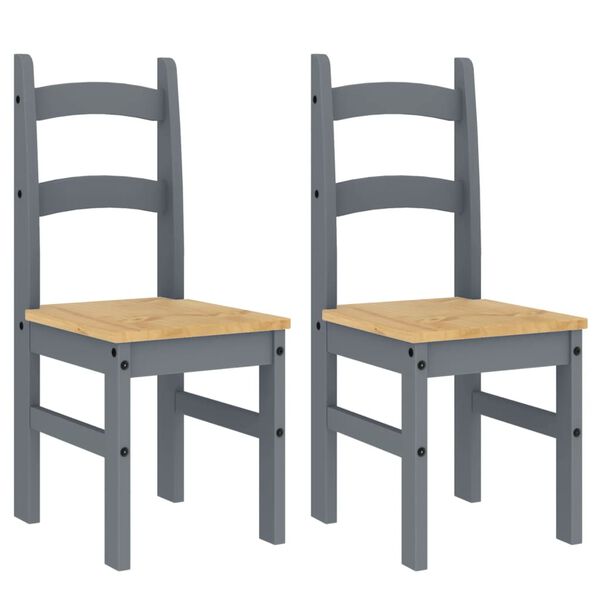 Viser 1 av 9 produktbilde(r)