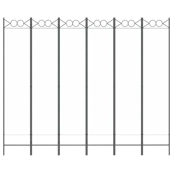 Viser 3 av 8 produktbilde(r)