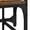 Miniatyrbilde av produktet 10 av 14