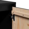 Miniatyrbilde av produktet 9 av 11
