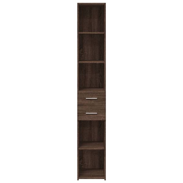 Viser 4 av 10 produktbilde(r)