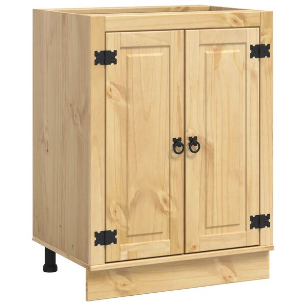 Viser 1 av 15 produktbilde(r)