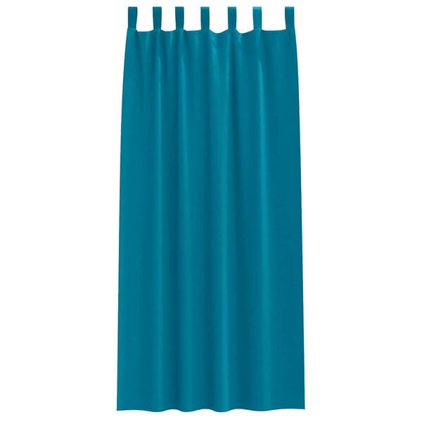 Viser 4 av 8 produktbilde(r)