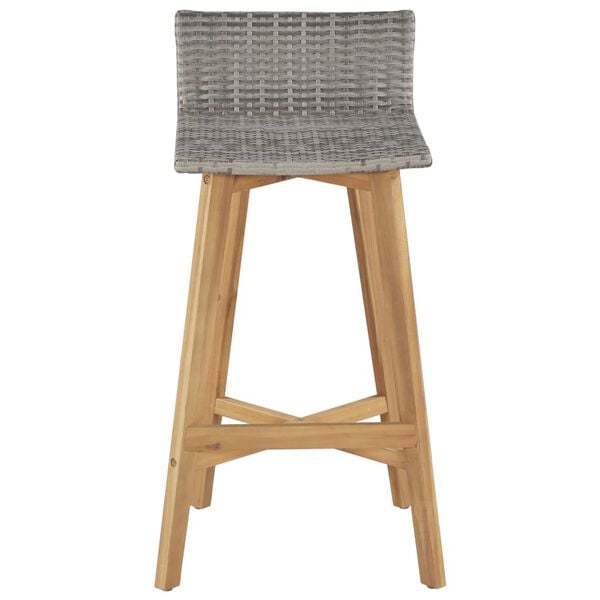 Viser 3 av 5 produktbilde(r)