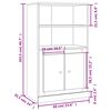 Miniatyrbilde av produktet 10 av 11