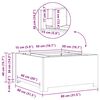 Miniatyrbilde av produktet 10 av 10