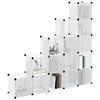 Miniatyrbilde av produktet 4 av 10