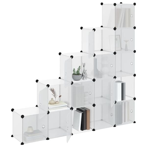 Viser 4 av 10 produktbilde(r)