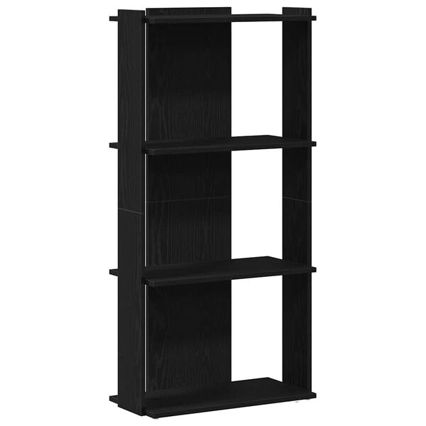 Viser 1 av 10 produktbilde(r)