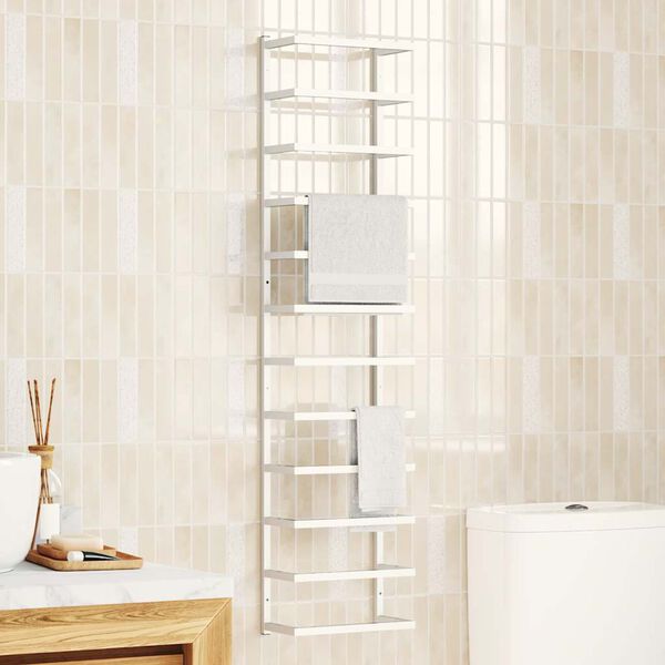 Viser 2 av 9 produktbilde(r)